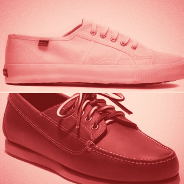 shoes under 150 rupees amazon
