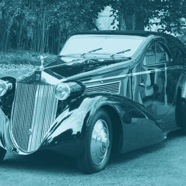 List 99+ Pictures sexiest cars of all time Latest