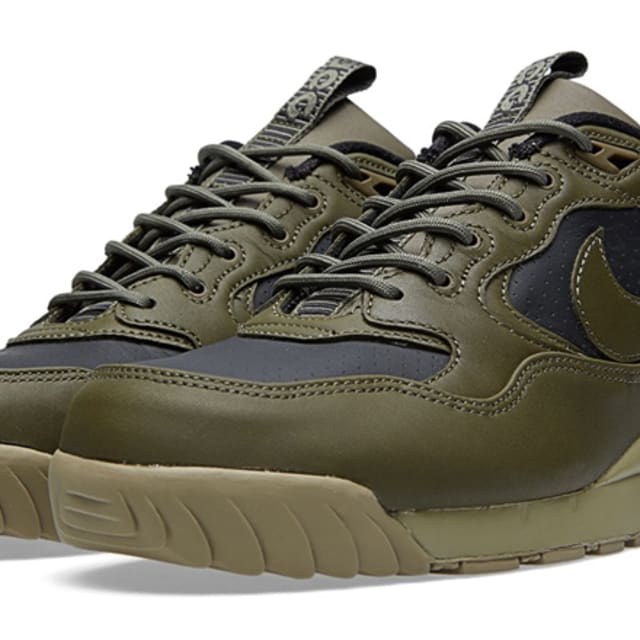 air jordan 4 x union la