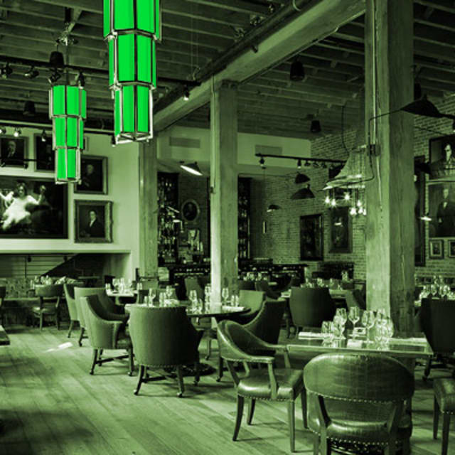 The Somerset Club 25 Outrageously Expensive Social Clubs in America