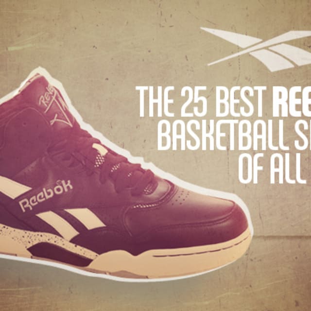 Best of worst of basket option