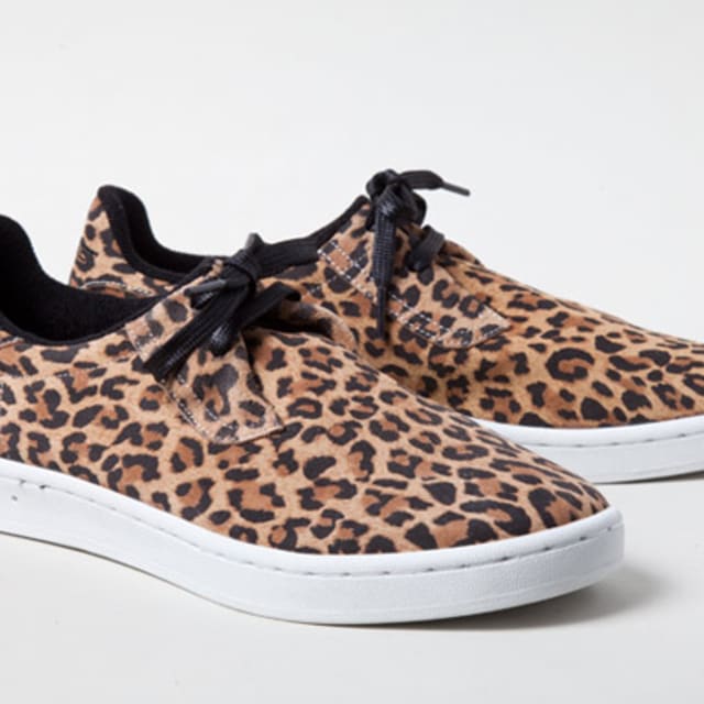sneakers in style right now