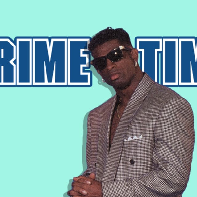 Best Football Player Nicknames in NFL History Complex