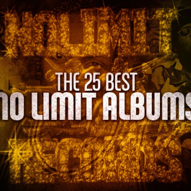 mac-shell-shocked-1998-the-25-best-no-limit-albums-complex