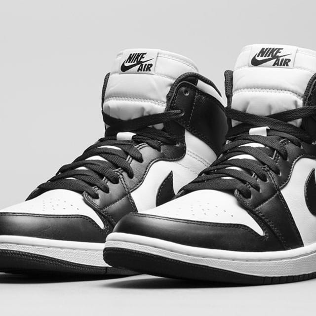 nike sb restock