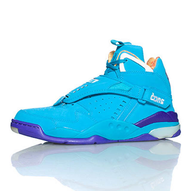 converse aero jam chinese new year