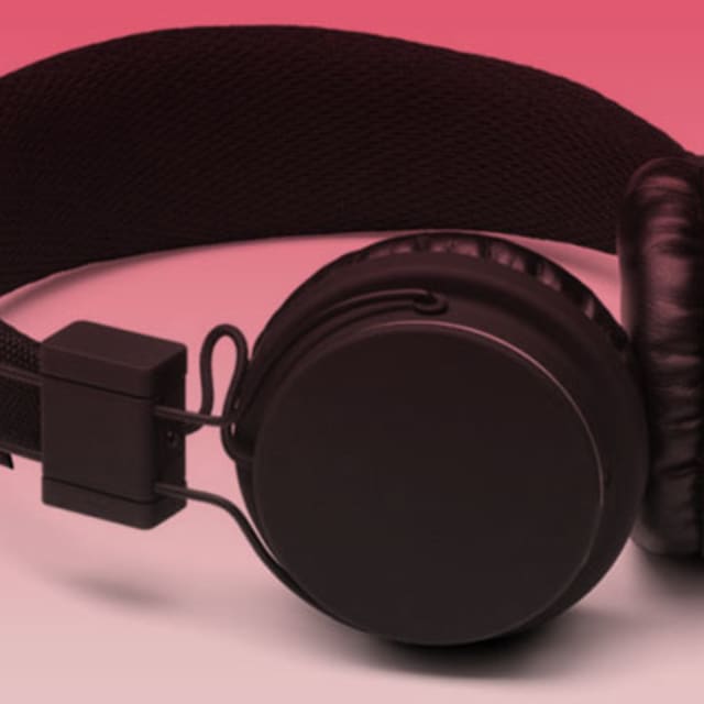 The Most Stylish Headphones Available Now Complex