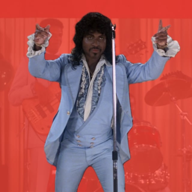 coming to america shoes blazer