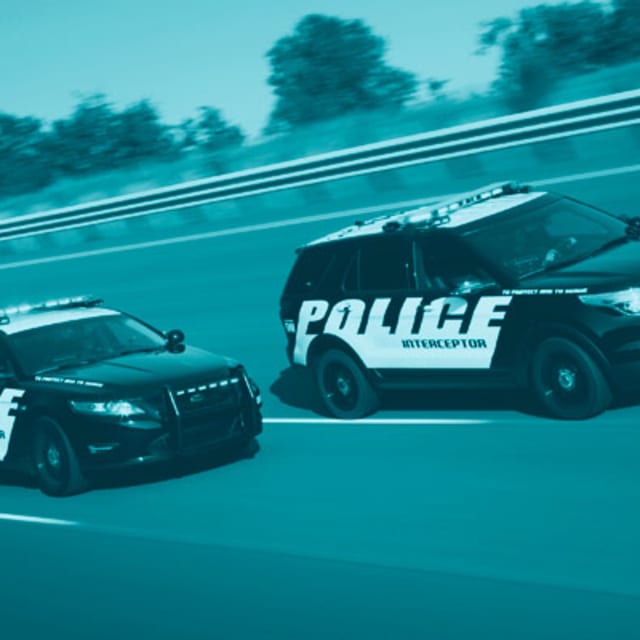 Radar Detectors (Where Legal) - A Guide to Outsmarting the Police | Complex