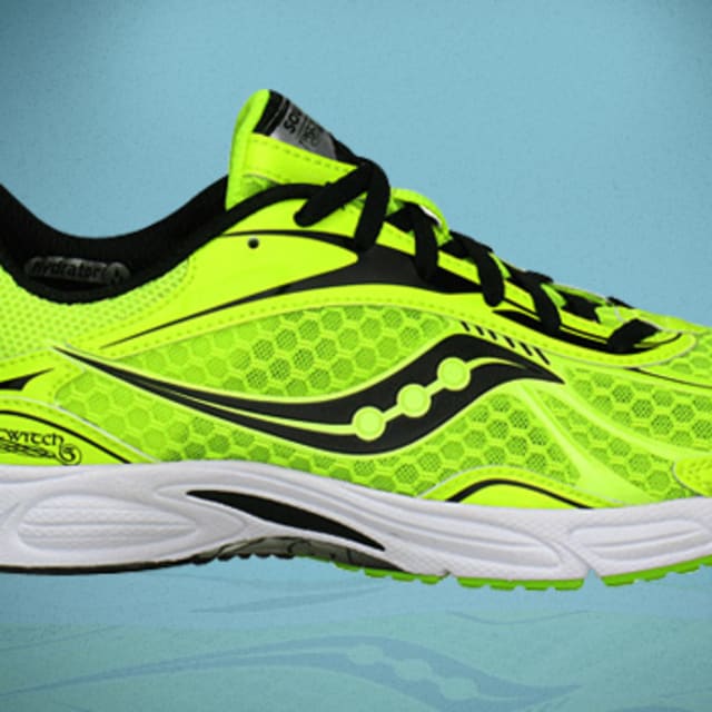 The 10 Best Running Shoes Under 70 Complex