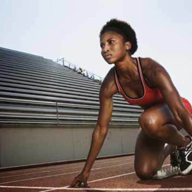 things to know when dating an athletic girl The general rules of dating a shy guy are applicable to dating a shy girl as well, here are the things that need to be taken care of if your lady love is shy and you want to bring her beyond her inhibitions. things to know when dating an athletic girl The general rules of dating a shy guy are applicable to dating a shy girl as well, here are the things that need to be taken care of if your lady love is shy and you want to bring her beyond her inhibitions.