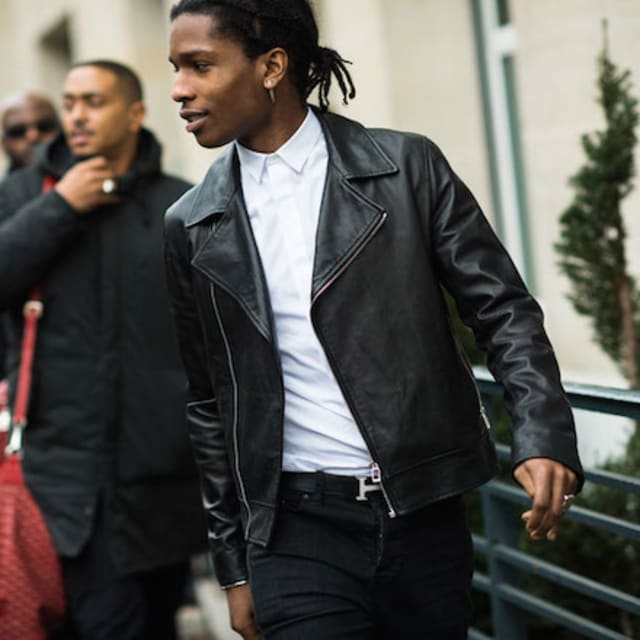 11 Outdated Style Rules You No Longer Need To Follow Complex