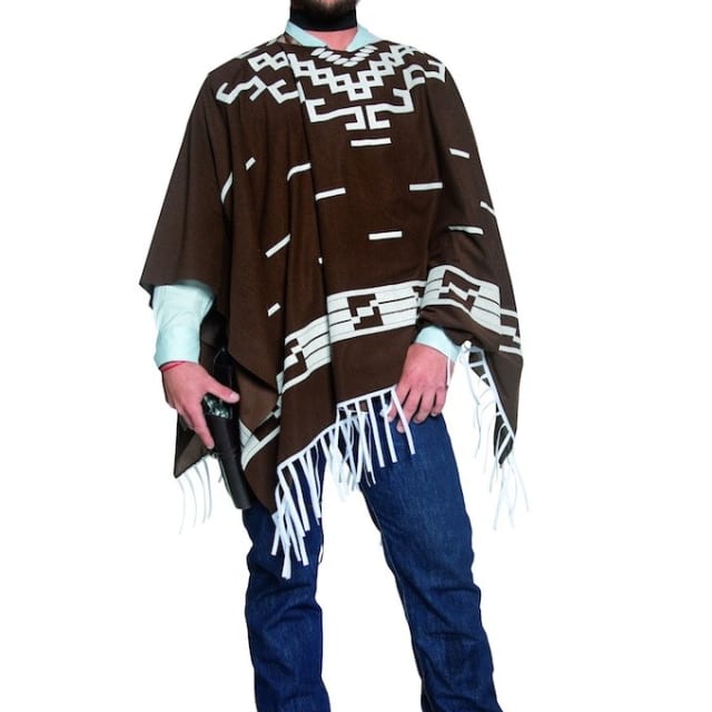 Halloween Costumes That Will Look Dope All Year Round Complex