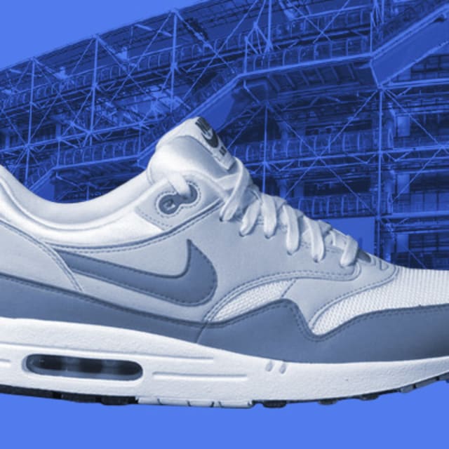 jeremy scott shackle