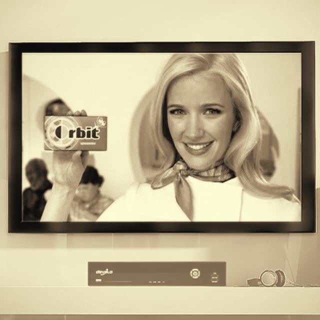 The 10 Hottest Women From Commercials | Complex