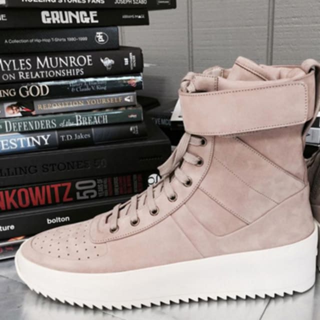 unknown sneaker websites