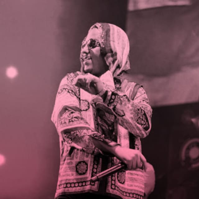 Lil Wayne- Flashy And Fly - YouTube