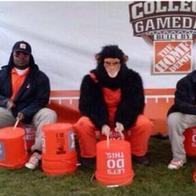 a report on the apology of home depot after a racist tweet Home depot was under fire thursday for sending out a racist tweet that almost immediately following the post, which was reposted by twitter user @ imfromraleigh, the atlanta-based home improvement retailer issued a public apology, college gameday, a weekly football show that reports and makes. a report on the apology of home depot after a racist tweet Home depot was under fire thursday for sending out a racist tweet that almost immediately following the post, which was reposted by twitter user @ imfromraleigh, the atlanta-based home improvement retailer issued a public apology, college gameday, a weekly football show that reports and makes.