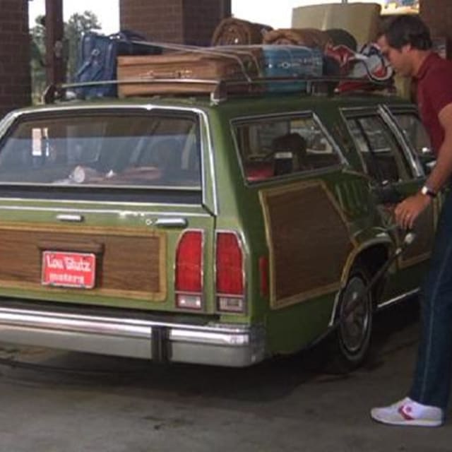 Albums 100+ Pictures plymouth cars from the 80s Excellent