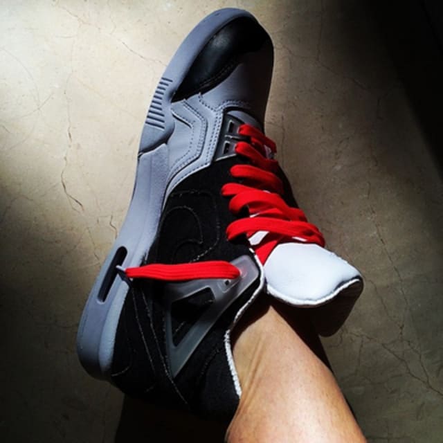 nike air tech challenge 2 agassi