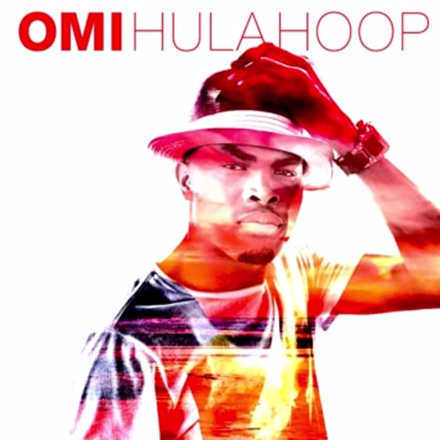 Omi New Song | listen to omi s new song quot hula hoop quot complex Omi New Song | listen to omi s new song quot hula hoop quot complex