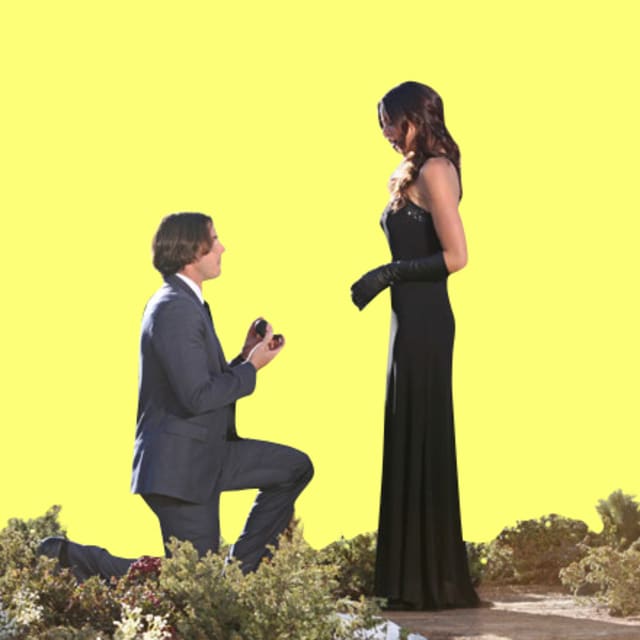 best reality dating shows 2014 See what made the honor roll with rotten tomatoes' list of the 50 best american and suffering a series of other humiliations, a depressed teenager decides. best reality dating shows 2014 See what made the honor roll with rotten tomatoes' list of the 50 best american and suffering a series of other humiliations, a depressed teenager decides.
