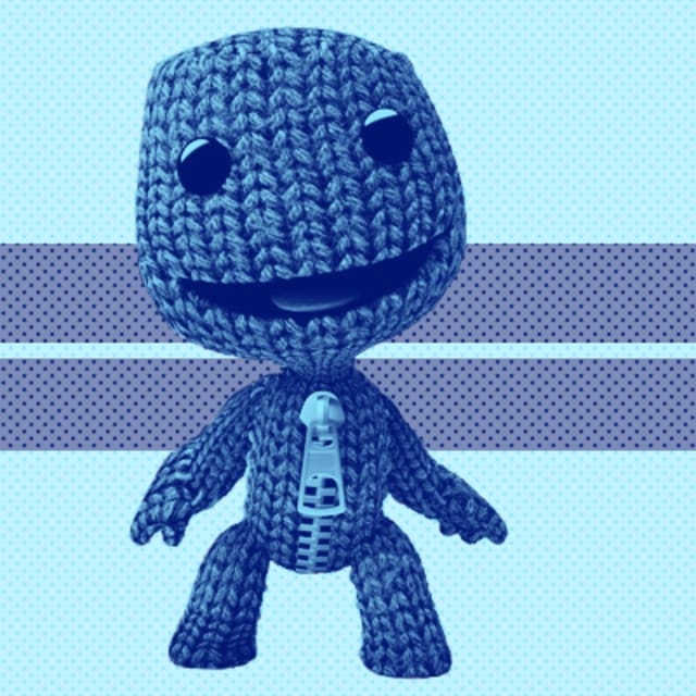 20 Cute Video Game Characters You Don't Want To Mess With Complex