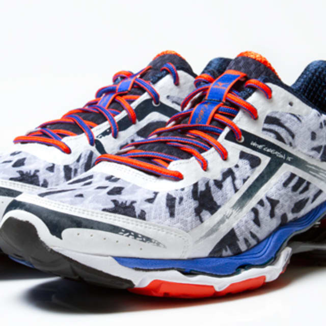 Best Running Shoes For Fat People 43
