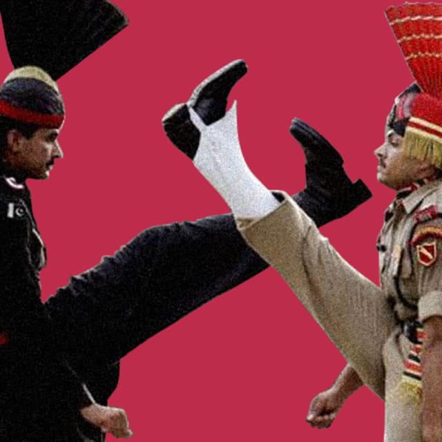 Best Military Uniforms in the World Complex