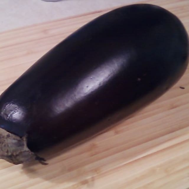 This "Eggplant Deformity" Penis Injury Will Make You Never Want to Have