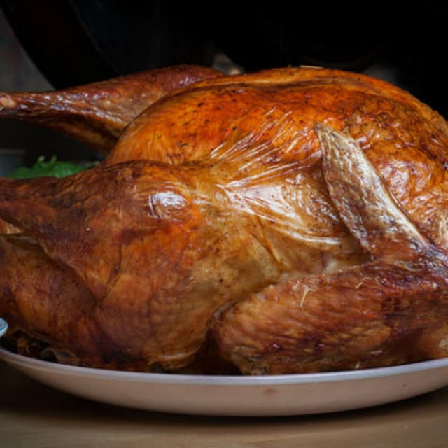 Pornhub Survey Reveals Weird Thanksgiving Search Trends ...