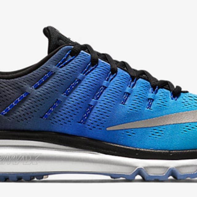 nike jr mercurial victory vi df fg