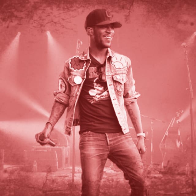 Kid Cudi's Greatest Outfits Complex