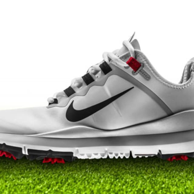 spikes nike golf