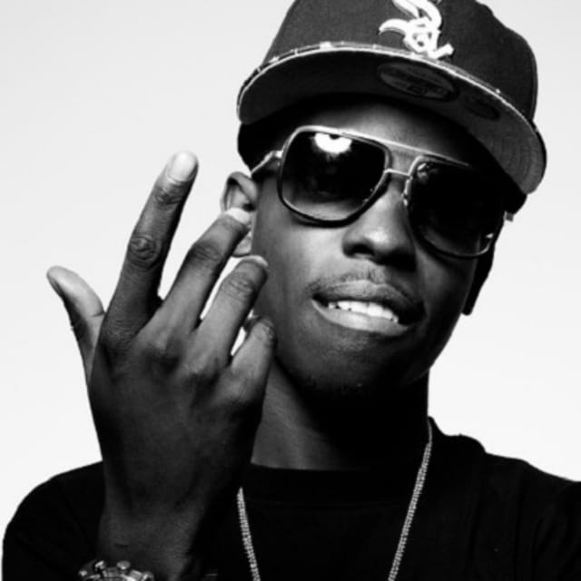 Bobby Shmurda Reportedly Involved in a Gang-Related Jail Fight | Complex