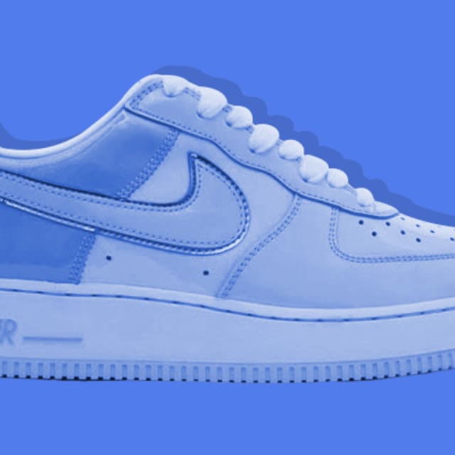 ps2 air force 1