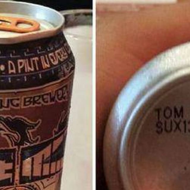 indianapolis-brewery-prints-tom-brady-sux-as-part-of-expiration-date