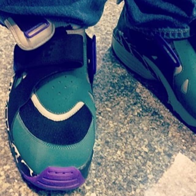 wmns air jordan 1 high og unc