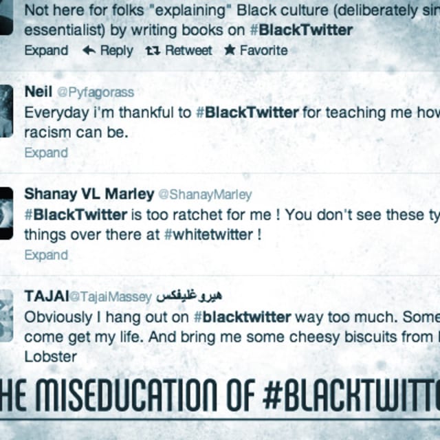 Supplemental essay examples picture