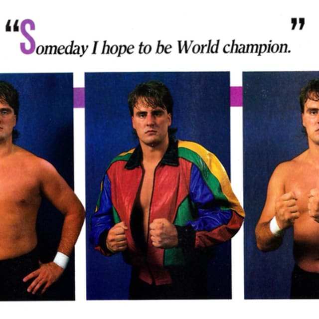Cruz Auto Sales >> Wilt Chamberlain, Arnold Schwarzenegger, & Andre the Giant - Gallery: Rare Wrestling Photos You ... Cruz Auto Sales >> Wilt Chamberlain, Arnold Schwarzenegger, & Andre the Giant - Gallery: Rare Wrestling Photos You ...
