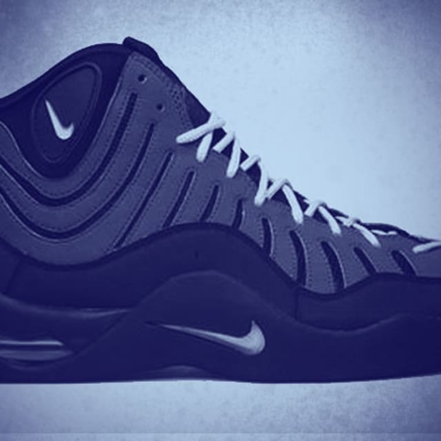 Converse Chuck Taylor All Stars 25 NBA Players Wearing Sneakers No