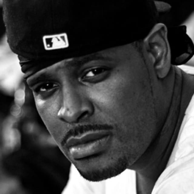 Listen: Sheek Louch f/ Styles P. &ldquo;Star Wars&rdquo; | Complex