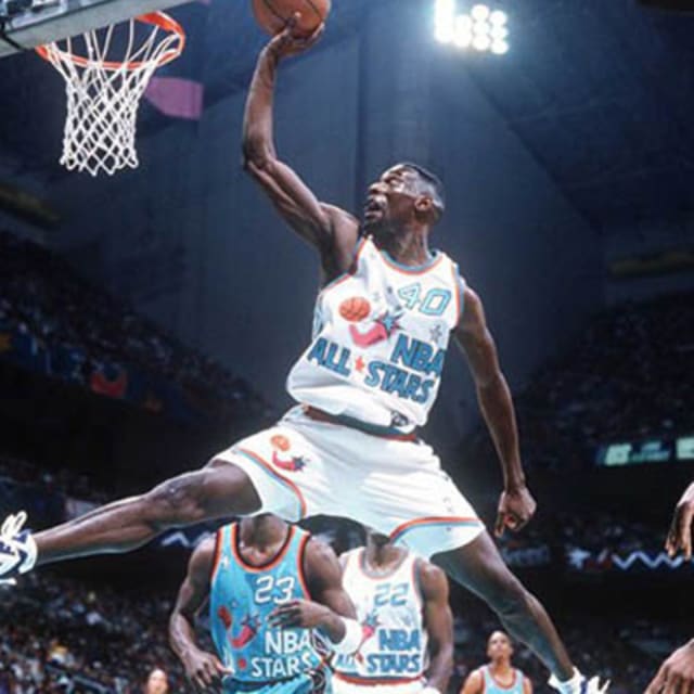 shawn kemp shoes