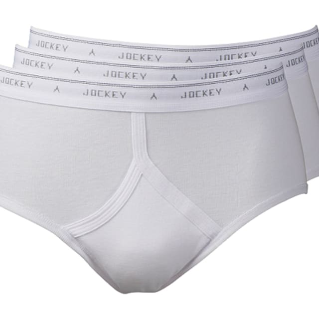 sperm Briefs killig