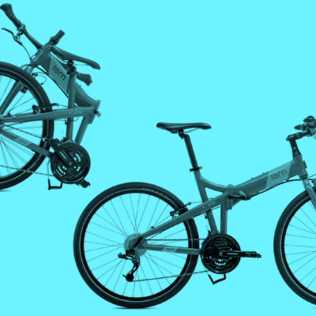 Schwinn Hinge The 10 Best Folding Bikes Available Now Complex