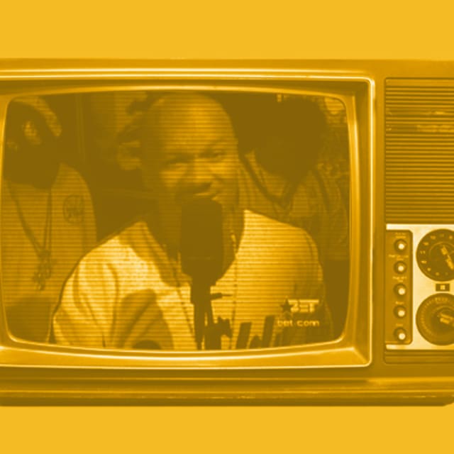 The 20 Best Rap City Freestyles of All Time Complex