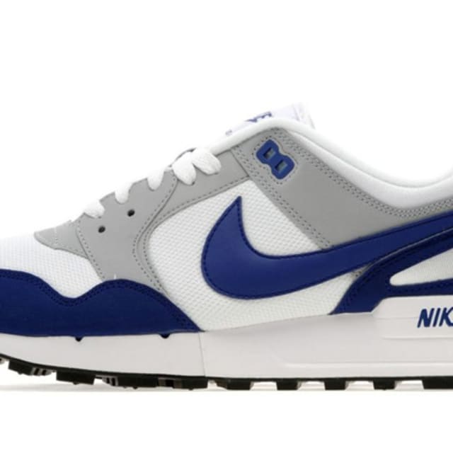 nike pegasus acg