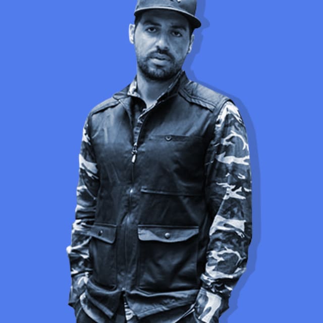 ronnie fieg x asics gel lyte v volcano