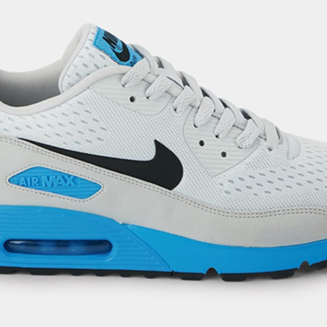 nike air max 90 em