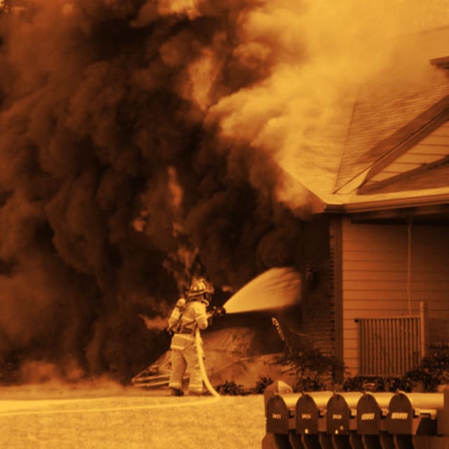 5 Most Shocking Meth Lab Explosions in History